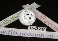 POKRĘTŁO PROGRAMATORA